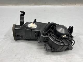 Мотор печки Subaru IMPREZA