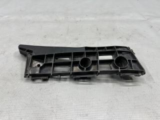 Крепление бампера правое переднее Toyota PRIUS ZVW30 2ZR 52115-47020 1 ракурс