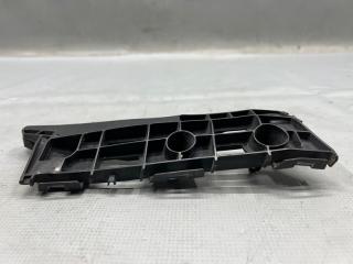 Крепление бампера правое переднее Toyota PRIUS ZVW30 2ZR 52115-47020 2 ракурс