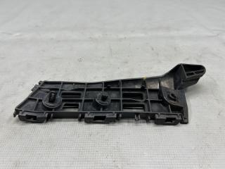 Крепление бампера правое переднее Toyota PRIUS ZVW30 2ZR 52115-47020 3 ракурс