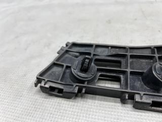 Крепление бампера правое переднее Toyota PRIUS ZVW30 2ZR 52115-47020 4 ракурс