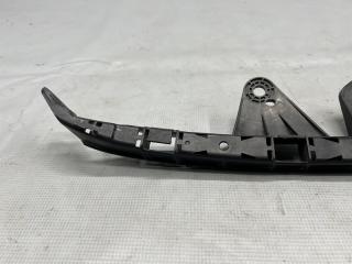 Крепление бампера правое переднее Honda STEPWGN RK5 R20A NF 3V9Y-0 2 ракурс Крепление бампера правое переднее Honda STEPWGN RK5 R20A NF 3V9Y-0 2 ракурс
