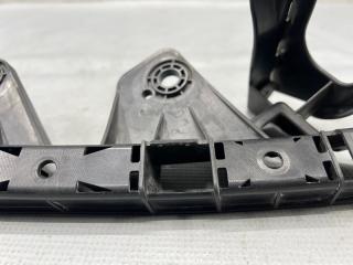 Крепление бампера правое переднее Honda STEPWGN RK5 R20A NF 3V9Y-0 4 ракурс Крепление бампера правое переднее Honda STEPWGN RK5 R20A NF 3V9Y-0 4 ракурс
