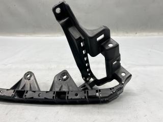 Крепление бампера правое переднее Honda STEPWGN RK5 R20A NF 3V9Y-0 5 ракурс Крепление бампера правое переднее Honda STEPWGN RK5 R20A NF 3V9Y-0 5 ракурс