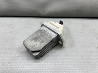 Запчасть реостат печки передний Nissan SERENA