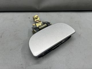 Ручка двери передняя левая Mazda BONGO FRIENDEE