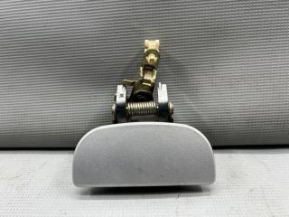 Ручка двери левая передняя Mazda BONGO FRIENDEE SG5W, SGE3, SGL3, SGL5, SGLR, SGLW WL-T S05B59410A 2 ракурс