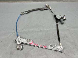 Стеклоподъемник правый передний Nissan SKYLINE CROSSOVER J50, NJ50 VQ37 80720-1BA0B 1 ракурс