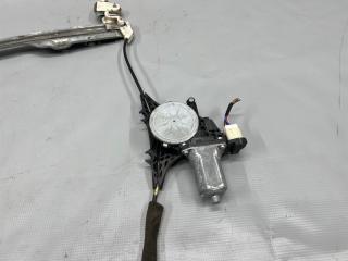 Стеклоподъемник правый передний Nissan SKYLINE CROSSOVER J50, NJ50 VQ37 80720-1BA0B 3 ракурс