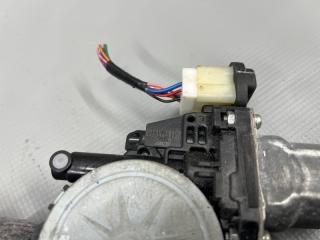 Стеклоподъемник правый передний Nissan SKYLINE CROSSOVER J50, NJ50 VQ37 80720-1BA0B 5 ракурс