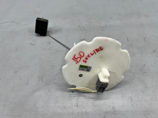 ДАТЧИК УРОВНЯ ТОПЛИВА Nissan SKYLINE CROSSOVER