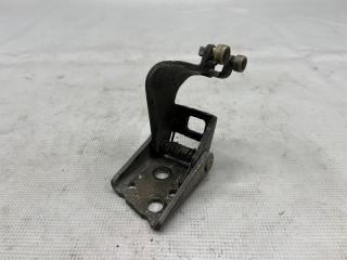 Ролик раздвижной двери задний правый Honda STEPWGN