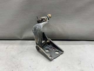 Ролик раздвижной двери задний правый Honda STEPWGN