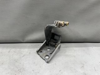 Ролик раздвижной двери задний правый Honda STEPWGN