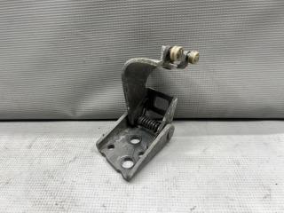 Ролик раздвижной двери задний правый Honda STEPWGN