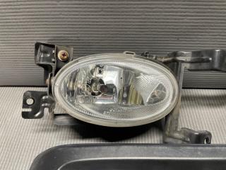 Туманка Honda STEPWGN RK5, RK6, RK7 R20A P5878 2 ракурс