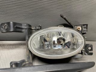 Туманка Honda STEPWGN RK5, RK6, RK7 R20A P5878 3 ракурс