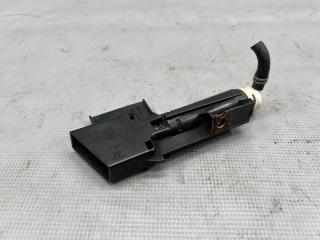 Форсунка омывателя правая передняя Subaru LEGACY BR9, BRM, BM9, BMM EJ25 20063 2 ракурс