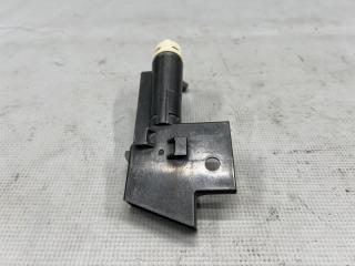 Форсунка омывателя правая передняя Subaru LEGACY BR9, BRM, BM9, BMM EJ25 20063 3 ракурс