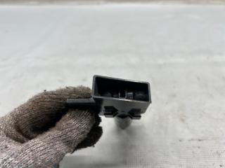 Форсунка омывателя правая передняя Subaru LEGACY BR9, BRM, BM9, BMM EJ25 20063 4 ракурс