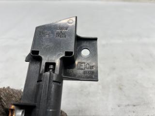Форсунка омывателя правая передняя Subaru LEGACY BR9, BRM, BM9, BMM EJ25 20063 5 ракурс
