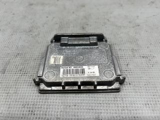 Блок ксенона Volvo V70