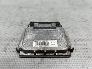Блок ксенона Volvo V70