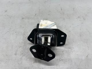 Замок 5-й двери Nissan SKYLINE CROSSOVER J50 VQ37 2 ракурс