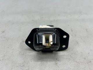 Замок 5-й двери Nissan SKYLINE CROSSOVER J50 VQ37 4 ракурс
