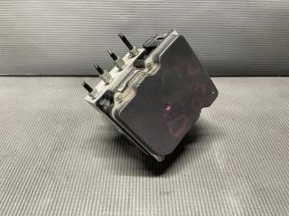 Блок abs Nissan SKYLINE CROSSOVER J50 VQ37 47660 1BN0F 5 ракурс