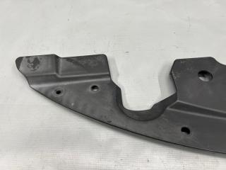 Накладка на телевизор правая Nissan MURANO Z50 VQ35 62580 1AA0A 2 ракурс