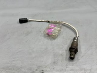 Фото запчасти лямбда-зонд (датчик кислородный) Nissan FUGA контрактная запчасть Запчасть лямбда-зонд (датчик кислородный) Nissan FUGA