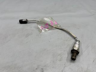 Лямбда-зонд (датчик кислородный) Nissan FUGA