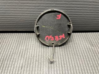 Заглушка бампера передняя Toyota ESTIMA ACR50 2AZ 52127-28190 3 ракурс Заглушка бампера передняя Toyota ESTIMA ACR50 2AZ 52127-28190 3 ракурс