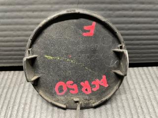 Заглушка бампера передняя Toyota ESTIMA ACR50 2AZ 52127-28190 4 ракурс
