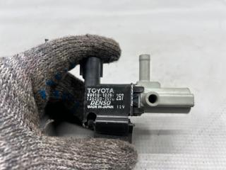 Вакуумный клапан Toyota PREMIO AZT240 1AZ 90910-12257 2 ракурс
