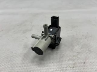 Вакуумный клапан Toyota PREMIO AZT240 1AZ 90910-12257 3 ракурс