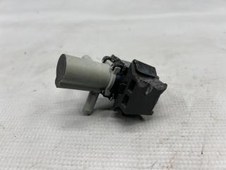 Вакуумный клапан Toyota PREMIO AZT240 1AZ 90910-12257 5 ракурс