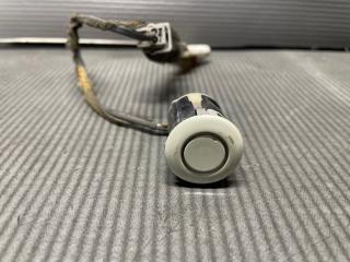 Датчик парктроника правый задний Nissan TEANA J32 VQ25 PZ099-01380 2 ракурс