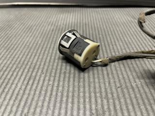Датчик парктроника правый задний Nissan TEANA J32 VQ25 PZ099-01380 3 ракурс
