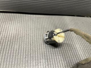 Датчик парктроника левый задний Nissan TEANA J32 VQ25 PZ099-01380 3 ракурс