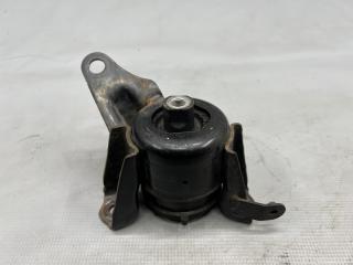 Подушка двигателя правая передняя Toyota ISIS ANM10 1AZ 12305-28120 1 ракурс Подушка двигателя правая передняя Toyota ISIS ANM10 1AZ 12305-28120 1 ракурс