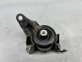 Подушка двигателя правая передняя Toyota ISIS ANM10 1AZ 12305-28120 2 ракурс Подушка двигателя правая передняя Toyota ISIS ANM10 1AZ 12305-28120 2 ракурс