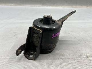 Подушка двигателя правая передняя Toyota ISIS ANM10 1AZ 12305-28120 3 ракурс Подушка двигателя правая передняя Toyota ISIS ANM10 1AZ 12305-28120 3 ракурс