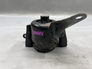 Подушка двигателя правая передняя Toyota ISIS ANM10 1AZ 12305-28120 4 ракурс Подушка двигателя правая передняя Toyota ISIS ANM10 1AZ 12305-28120 4 ракурс