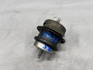 Фото запчасти подушка двигателя передняя правая Nissan SKYLINE CROSSOVER контрактная запчасть Запчасть подушка двигателя передняя правая Nissan SKYLINE CROSSOVER