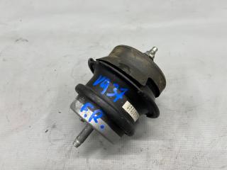 Фото запчасти подушка двигателя передняя правая Nissan SKYLINE CROSSOVER контрактная запчасть Запчасть подушка двигателя передняя правая Nissan SKYLINE CROSSOVER