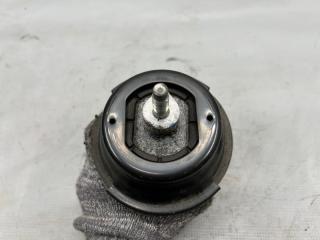 Подушка двигателя правая передняя Nissan SKYLINE CROSSOVER J50 VQ37 4 ракурс