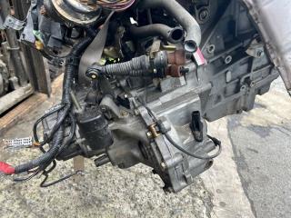 МКПП Mazda ATENZA GY3W L3-VE 1 ракурс