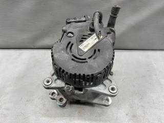 Генератор Nissan X-TRAIL HNT32, HT32, NHT32, NT32, T32 MR20 2310A-1VM0A 1 ракурс